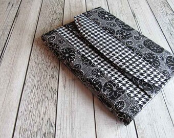 New iPad 2017, iPad Pro 9.7 Case, iPad Air 2, iPad Air, iPad 2, iPad 3, iPad 4 case, Hardcover iPad Stand, iPad Pro Cover