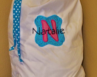 dorm laundry bag | etsy dorm laundry bag | etsy