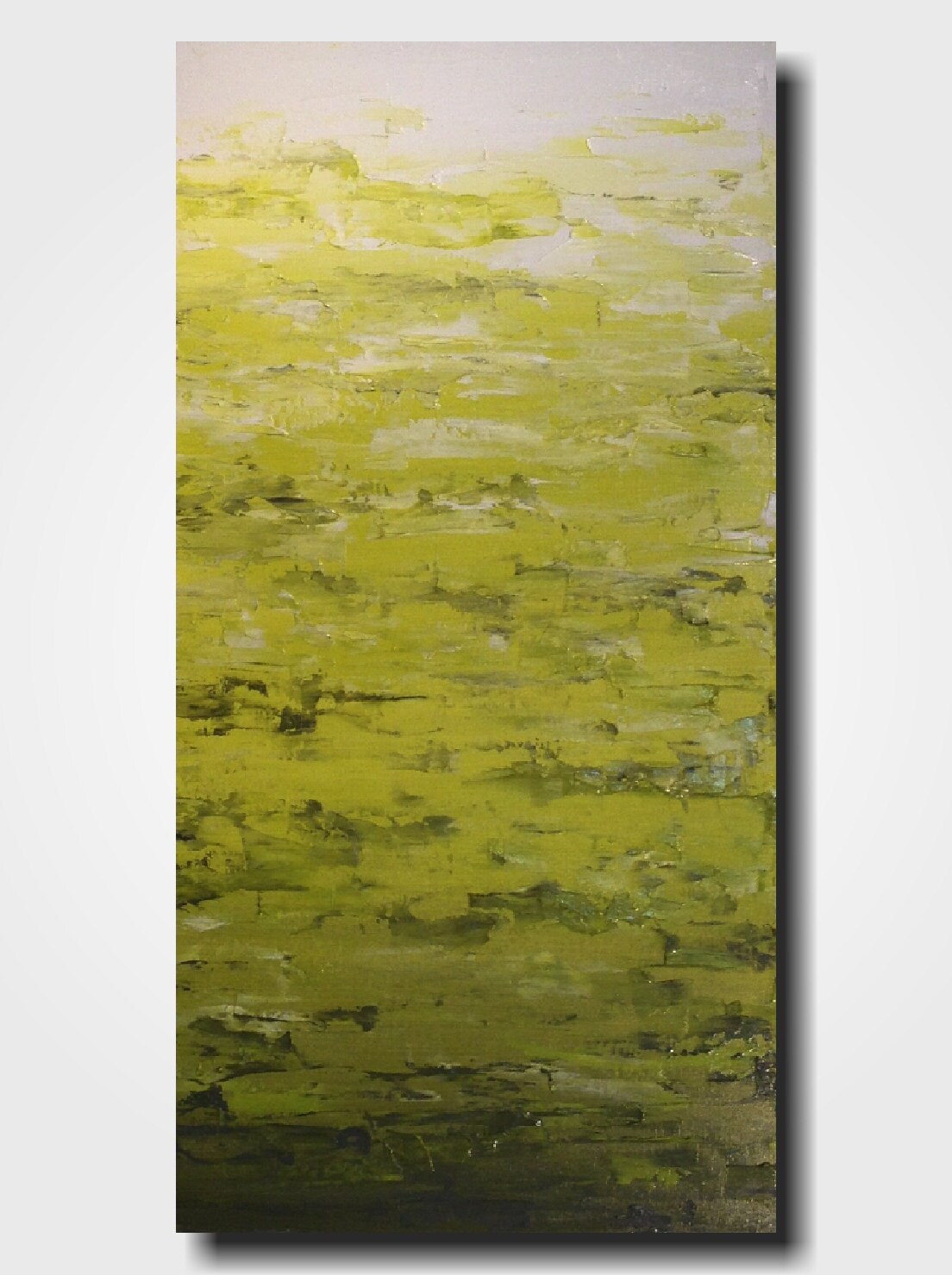 Painting Large original wall art Sale home decor oil