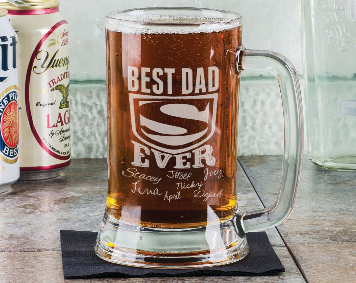 Free Free 320 Fathers Day Dad Beer Mug Svg SVG PNG EPS DXF File
