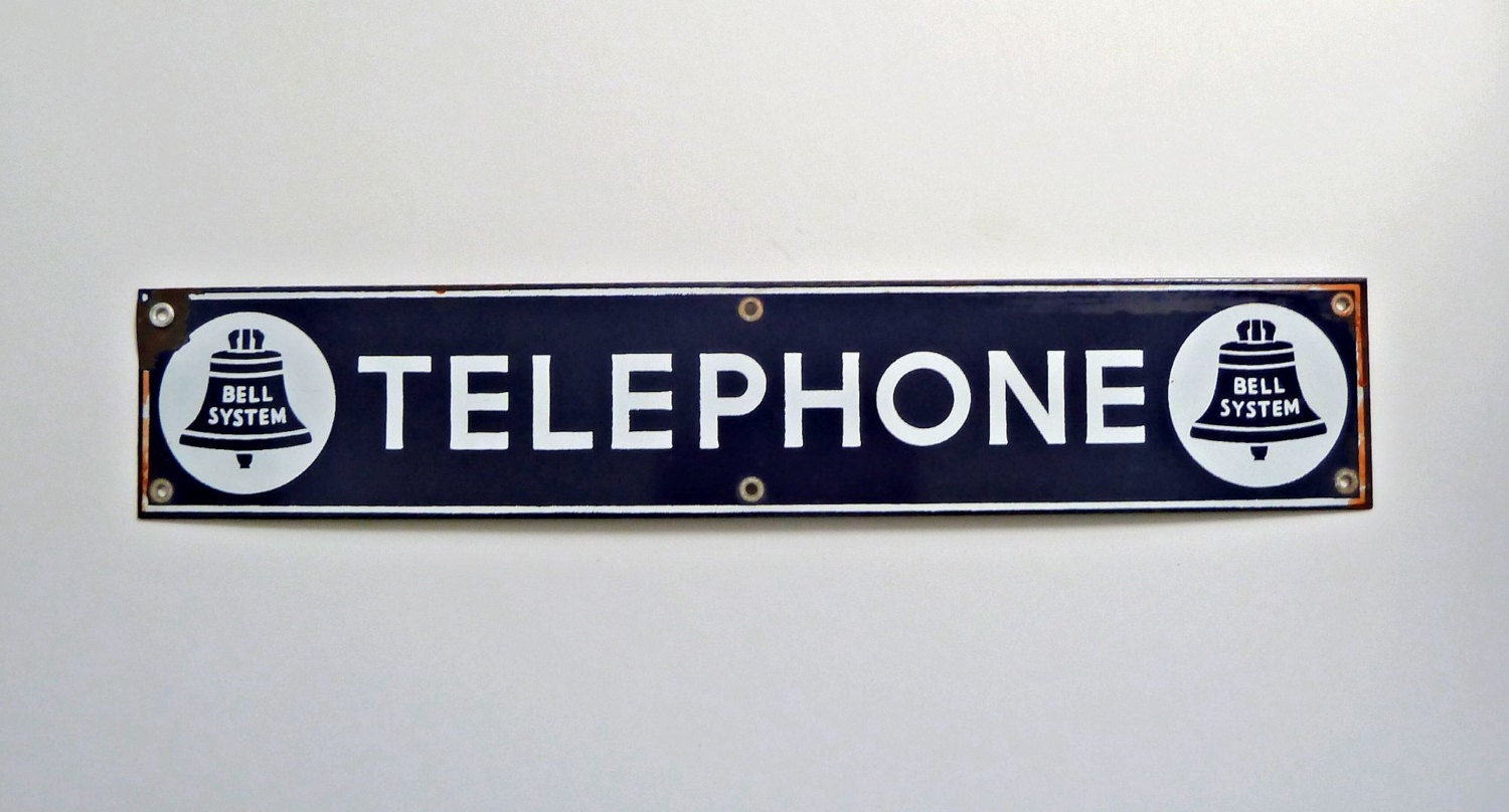 301 Moved Permanently