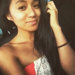 Jennybeth Alva