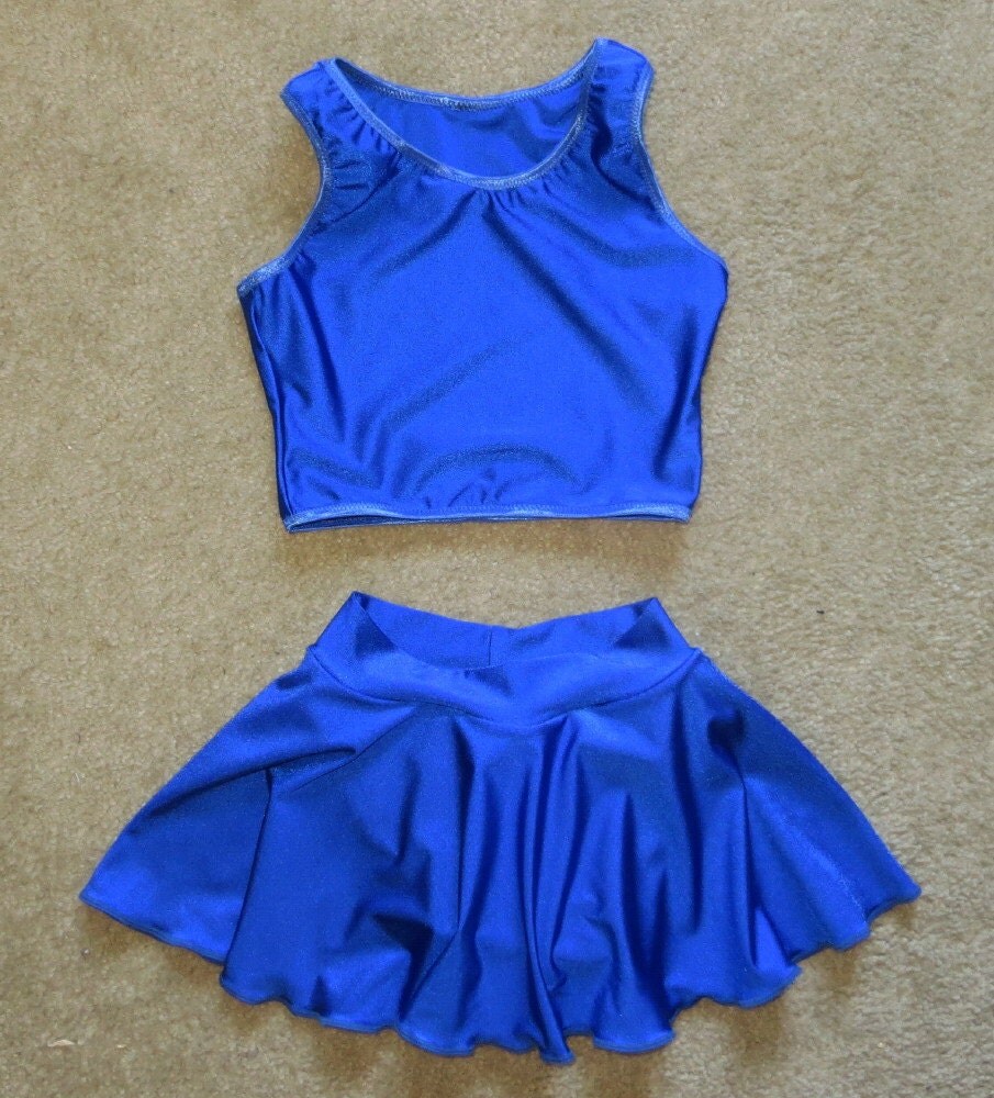 Chandeliers & Pendant Lights