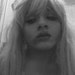 frannyfran926