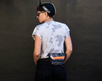 Cycling, Traveling, Waterproof Hip Bag - - Choose Your Color