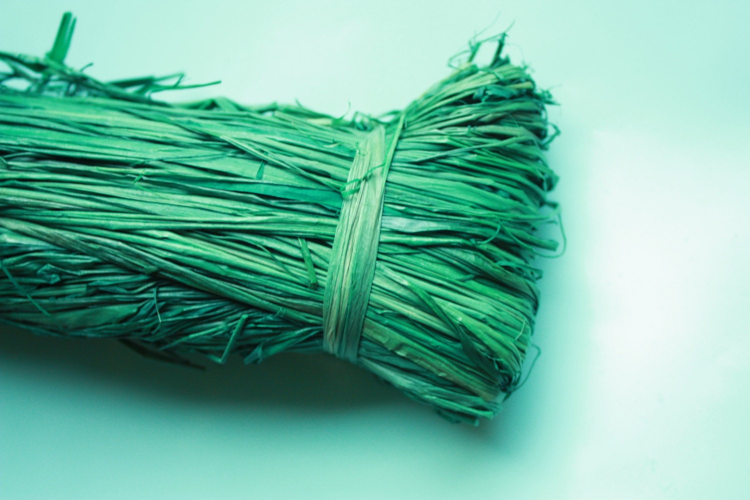 peacocks sale sandals