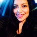 Carolyn Cruz