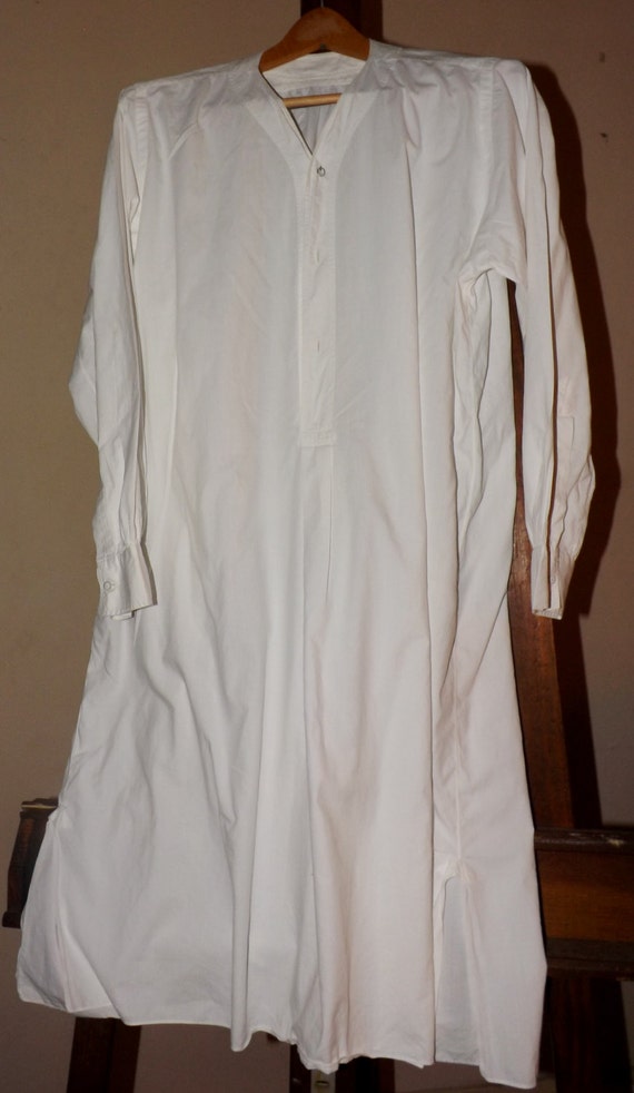 victorian shirt mens uk