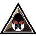 EliteGamingGear