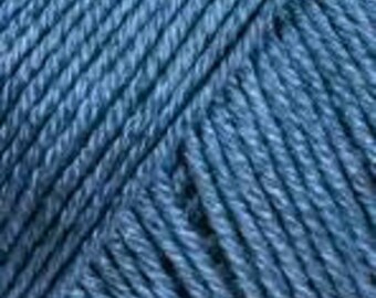 Lang Yarns - Asia - color 6