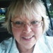Susan Sage