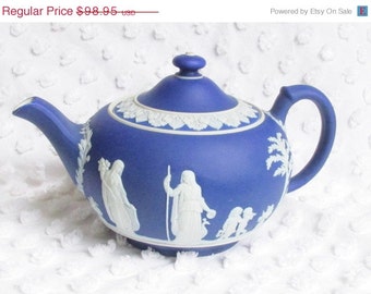Dating wedgwood cameos-in-Windsor
