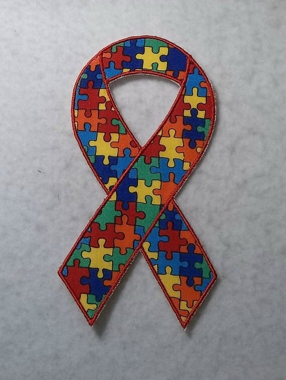 puzzle-piece-awareness-ribbon-autism-made-to-order