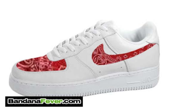 nike air force 1 blue bandana nz nike air force 1 blue bandana nz