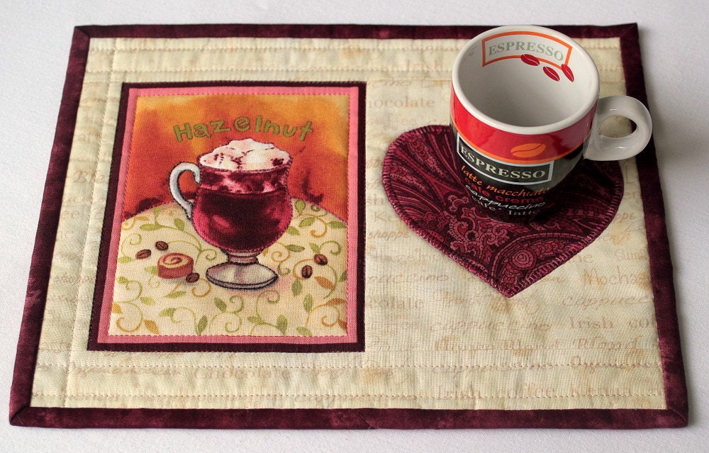 quilted-mug-rug-coffee-theme-mug-rug-coffee-by-redneedlequilts