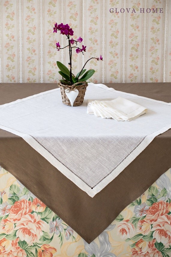 crochet wedding idea decor covers Womens Table Wedding Home Coasters gift gift Handmade crochet wedding idea decor covers Womens Table Wedding Home Coasters gift gift Handmade