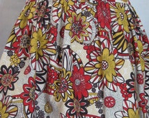 Popular items for tribal print fabric on Etsy