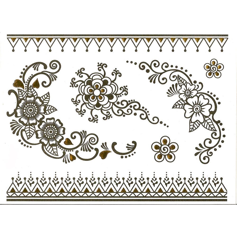 image gallery henna tattoo wristbands image gallery henna tattoo wristbands