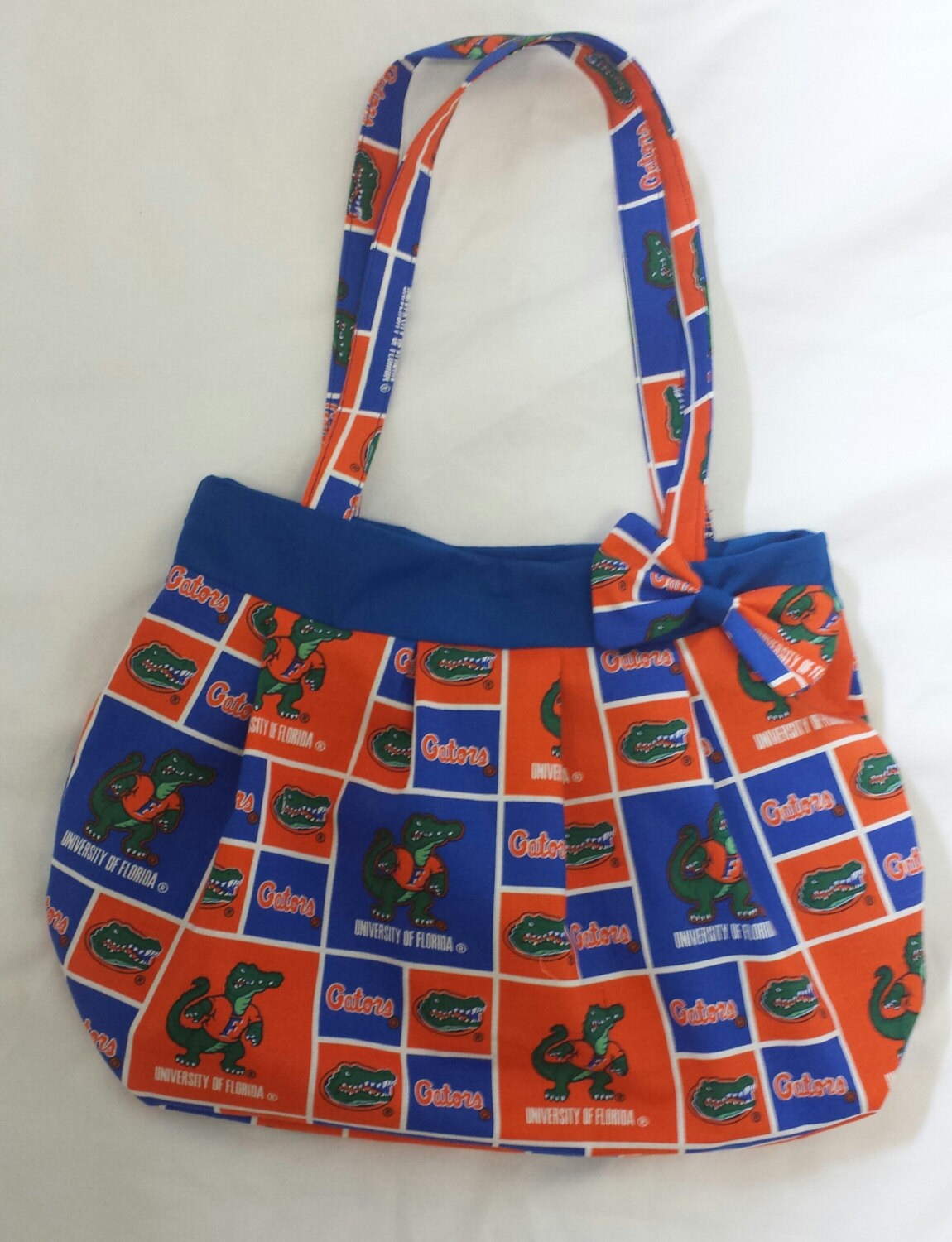 Florida Gator Bag