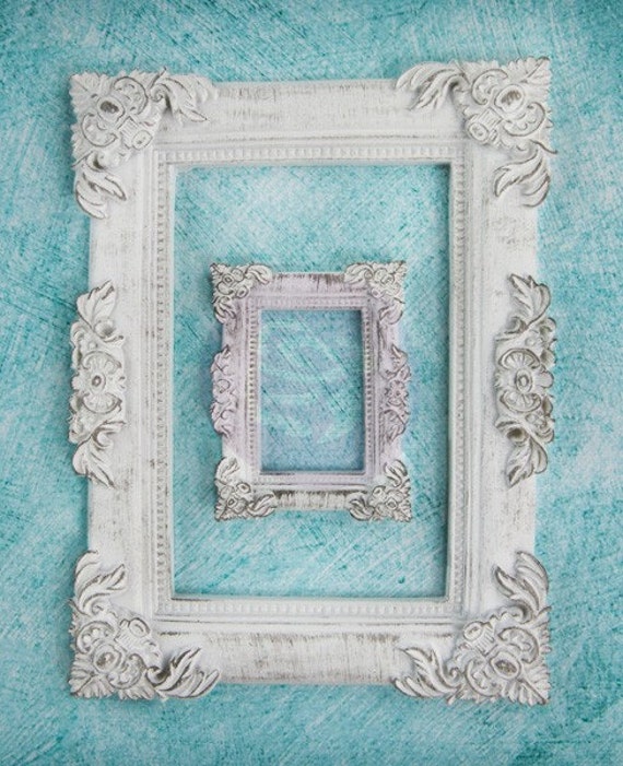 prima shabby chic treasures collection ingvild bolme resin prima shabby chic treasures collection ingvild bolme resin