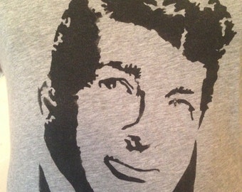 dean martin tee shirts