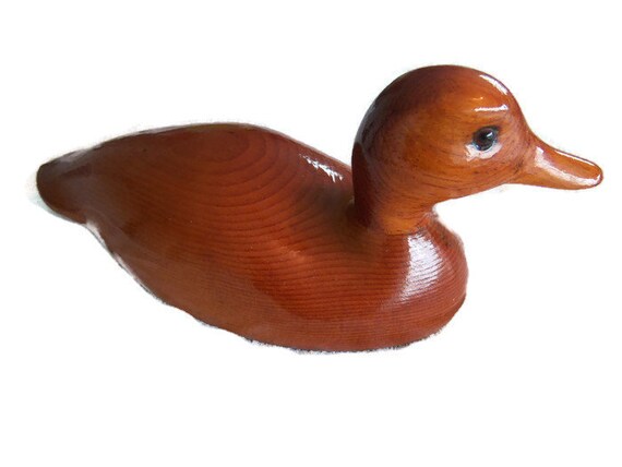 Deals on duck decoys