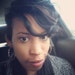 ameshia