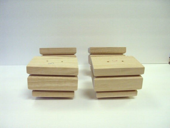 Amazing Design Ideas Wood Furniture Feet Remarkable Sofa Uk ...