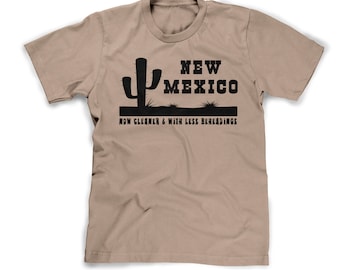 mexican saying shirts