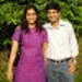 Bhavana Jaagtap Ghosh