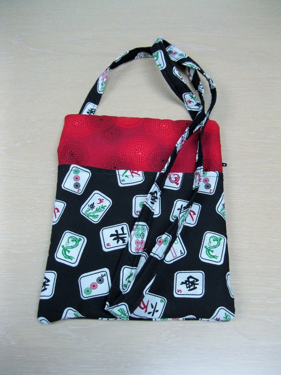 maong bag