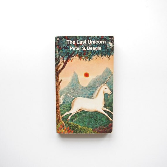 the first last unicorn and other beginnings peter s beagle the first last unicorn and other beginnings peter s beagle