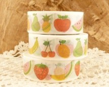knives butter wooden wholesale Washi Apple, Pineapple Fruit Watermelon, Strawberry, Tape, Cherry, knives butter wooden wholesale Washi Apple, Pineapple Fruit Watermelon, Strawberry, Tape, Cherry,