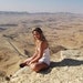 Yarden Yavne