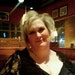 Michelle Rieger