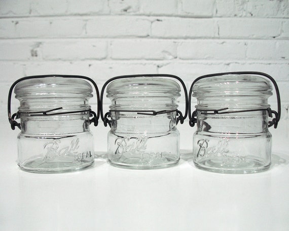 Dating ball ideal jars-in-Kaikoura