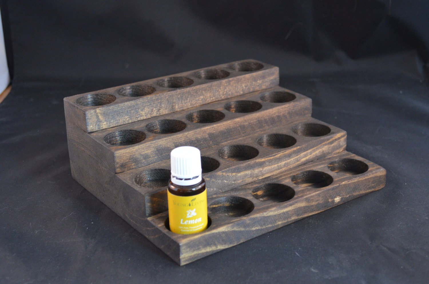 2024 Bottle Display for 30ml 1oz Bottles only