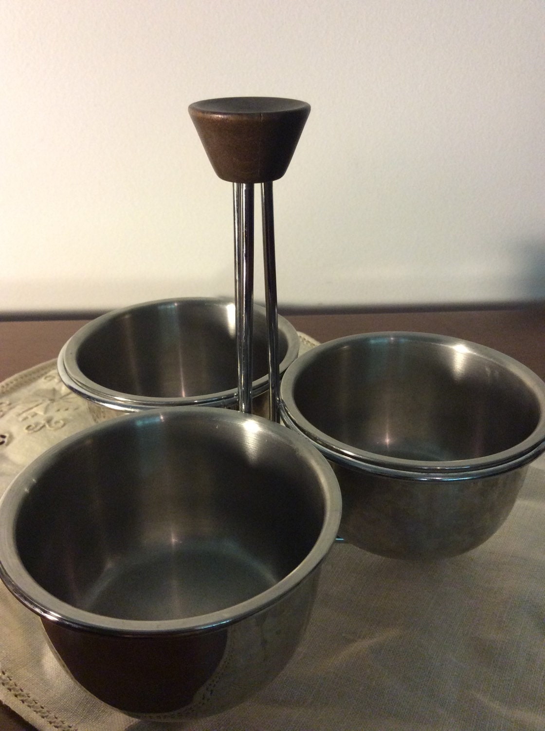 Item Details Shipping & Policies