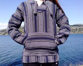Popular items for drug rug on Etsy