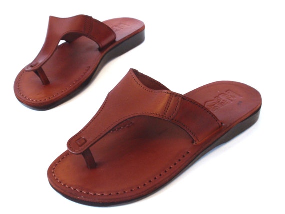 Leather Sandals Sandals Mens Sandals Mens Leather Sandals