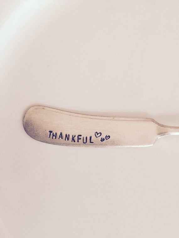 handle knife butter Bags Bags Bags Evening Handle Hobo Crossbody Bags Top Shoulder Bags handle knife butter Bags Bags Bags Evening Handle Hobo Crossbody Bags Top Shoulder Bags