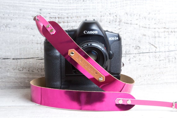 dslr best camera for canon strap camera Nikon Canon gift Perfect strap. strap photographer. camera for