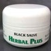 Black Salve by Herbal Plus Alternative Health for People