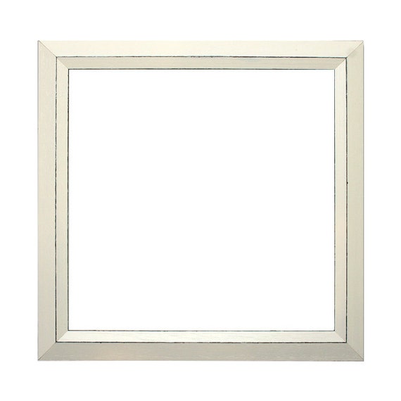 inch frame 30x30 3 KleprlikDesign Wood by Norge Frame Vintage cm effect 30x30