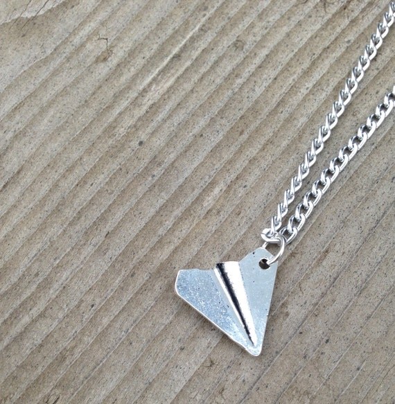 BJD SD Necklace Messages