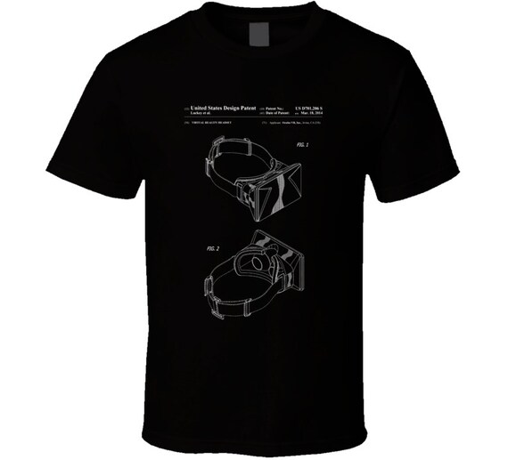 oculus t shirt