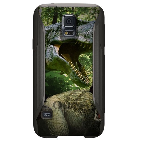 otterbox commuter galaxy s5