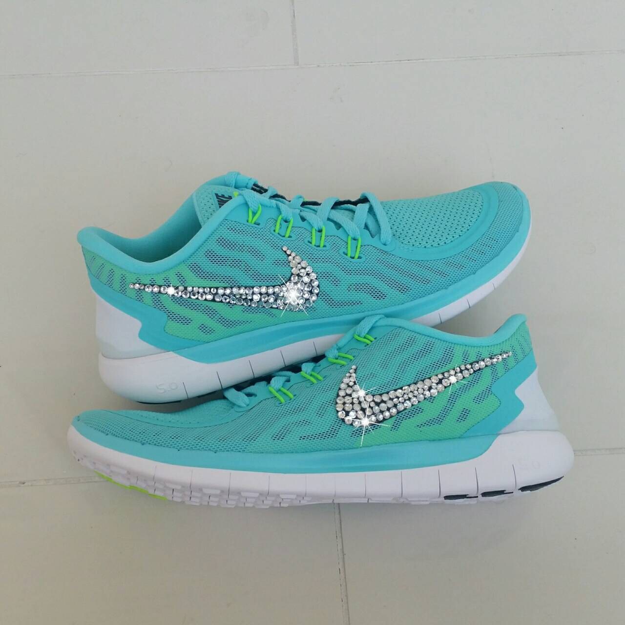 nike free 5.0 aqua nike free 5.0 aqua