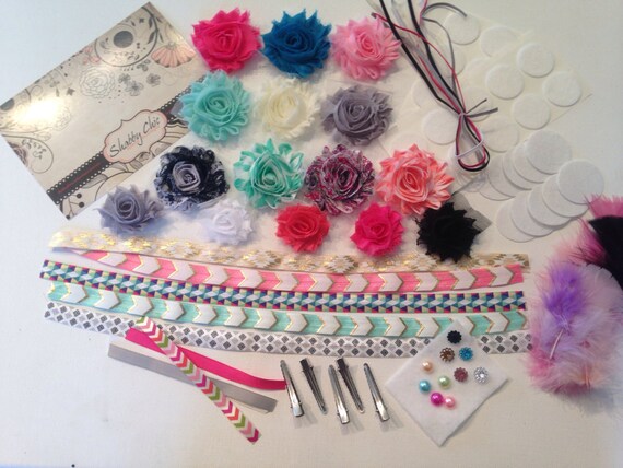 chevron headband supplies shabby chic diy by sale trendy aztec tribal chevron headband supplies shabby chevron headband supplies shabby chic diy by sale trendy aztec tribal chevron headband supplies shabby