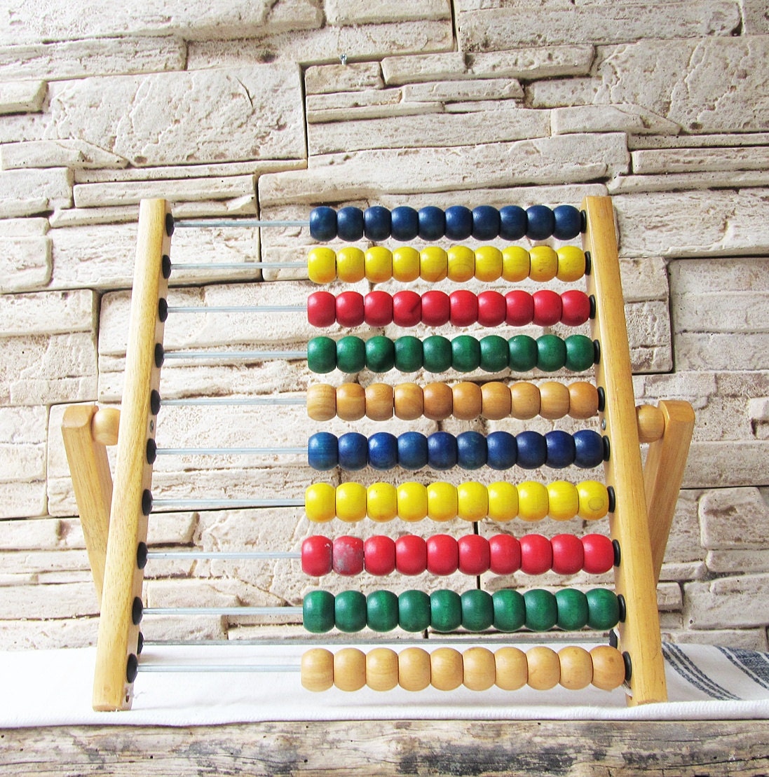 abacus beads uk